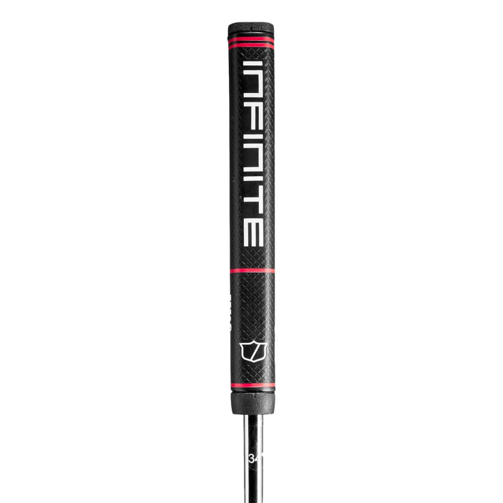 Wilson Mens Infinite Windy City Mrh Golf Clubs in No Color
