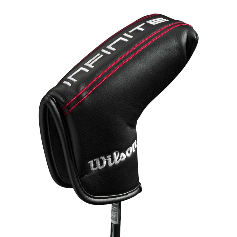 Wilson Mens Infinite Windy City Mrh Golf Clubs in No Color