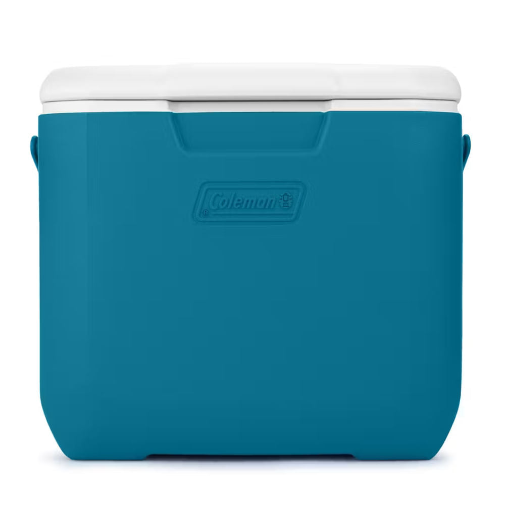 CHILLER COOLER 30QT 5859 | OCEAN