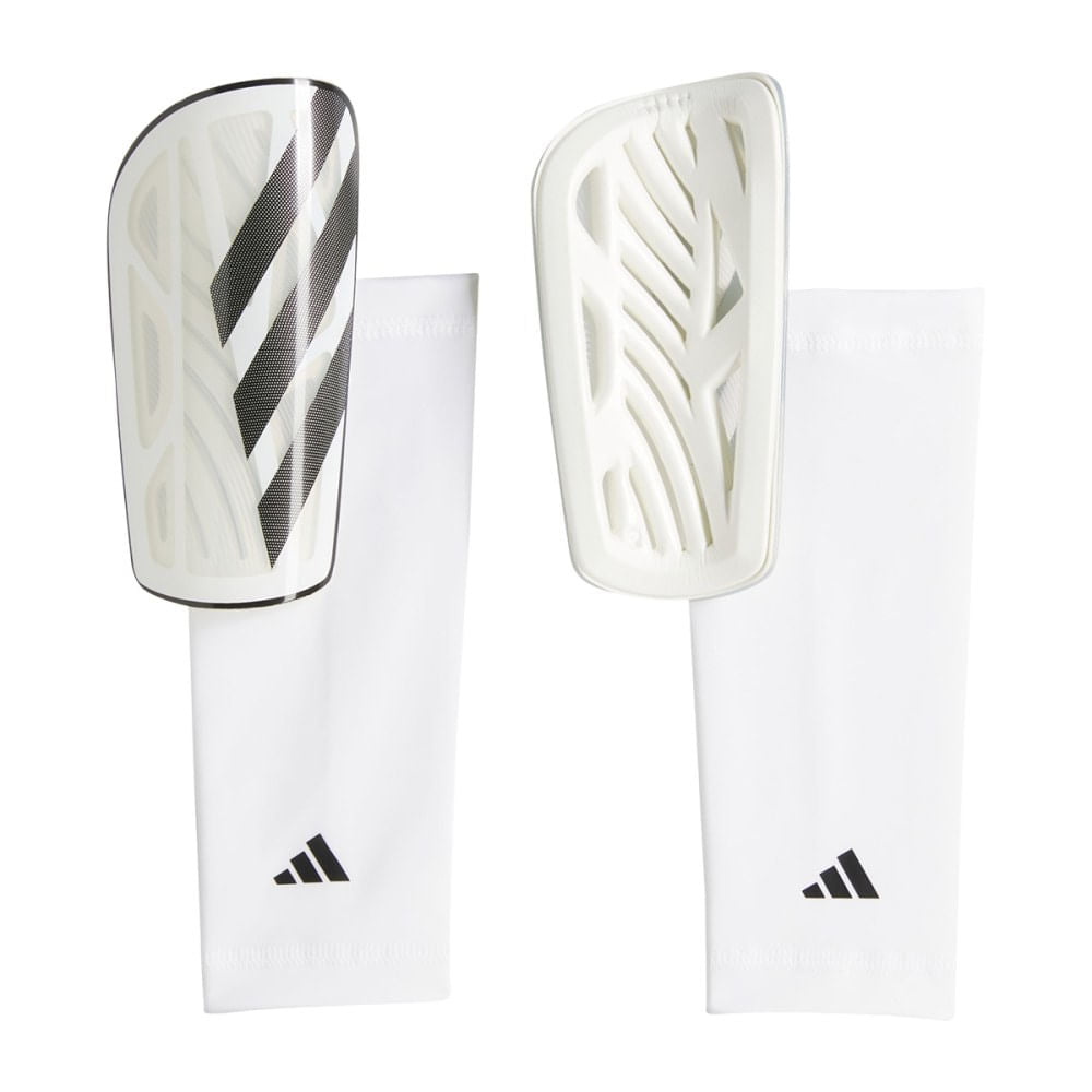 TIRO SG LGE | WHITE/BLAC