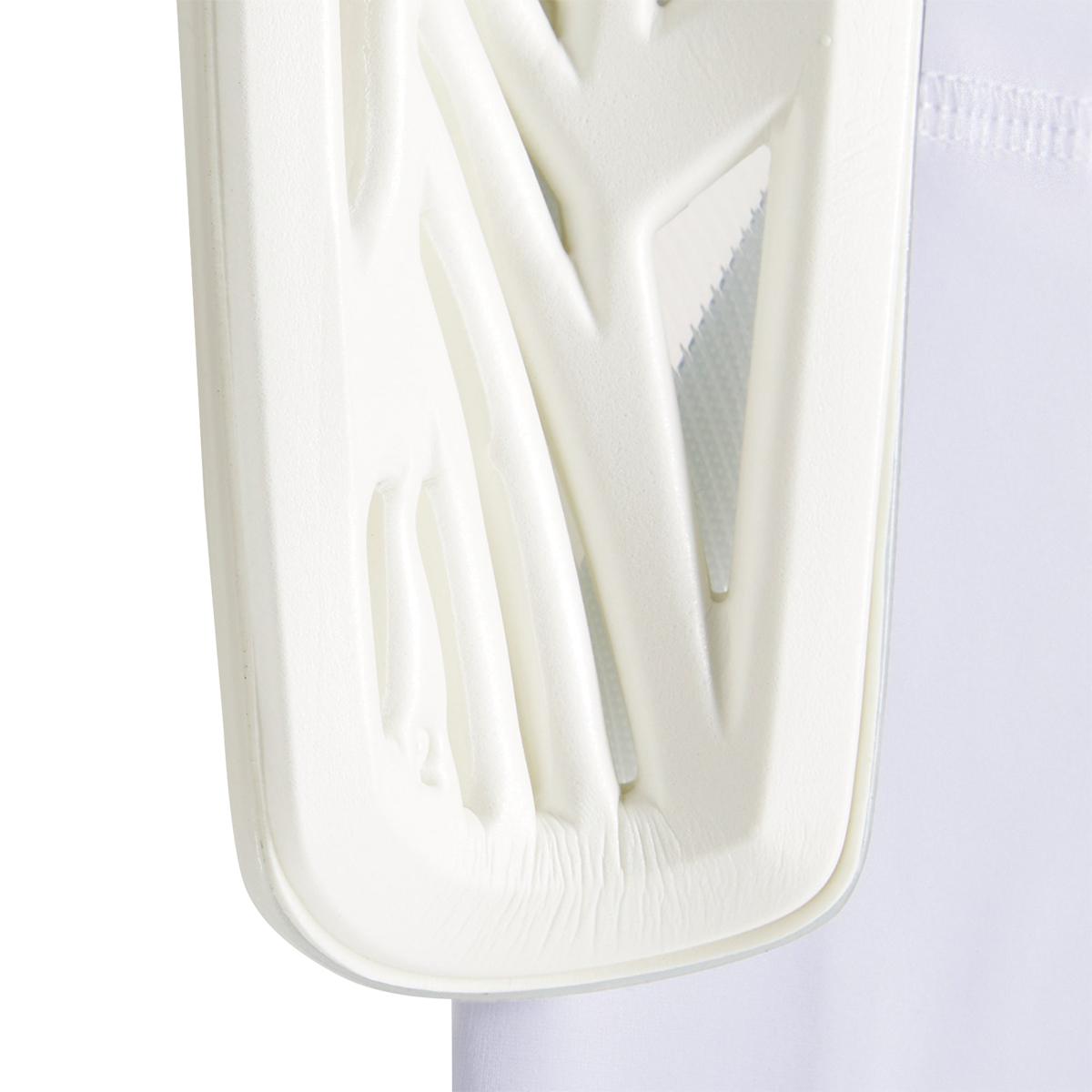 TIRO SG LGE | WHITE/BLAC