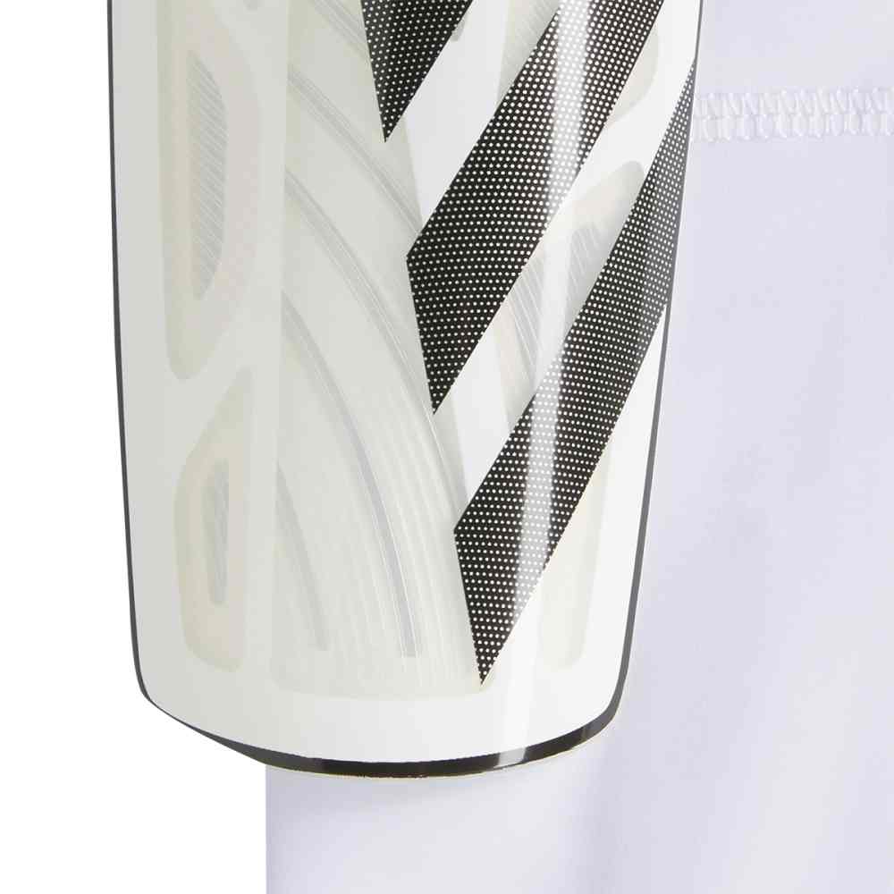 TIRO SG LGE | WHITE/BLAC