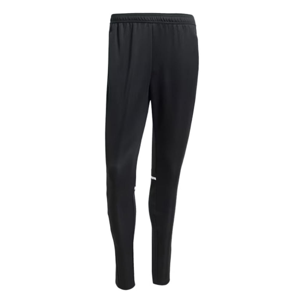 SQ25 TR PNT | BLACK/WHIT