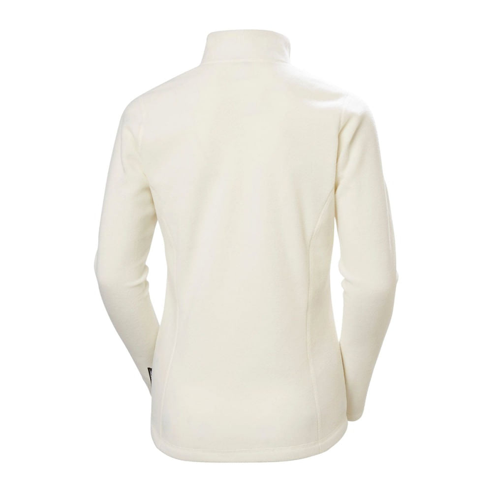 DAYBREAKER 1/2 ZIP | 047-SNOW