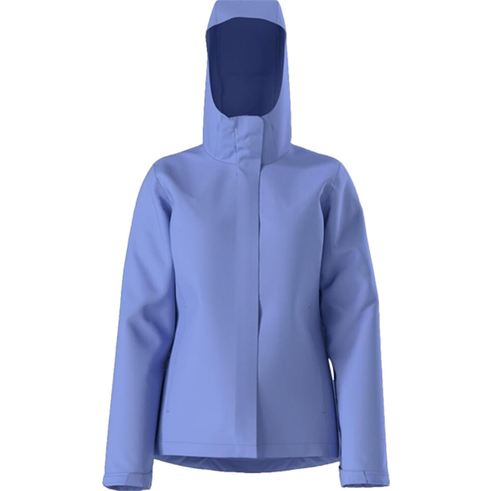 W VENTURE 2 JACKET | 0YI-VIRTUA