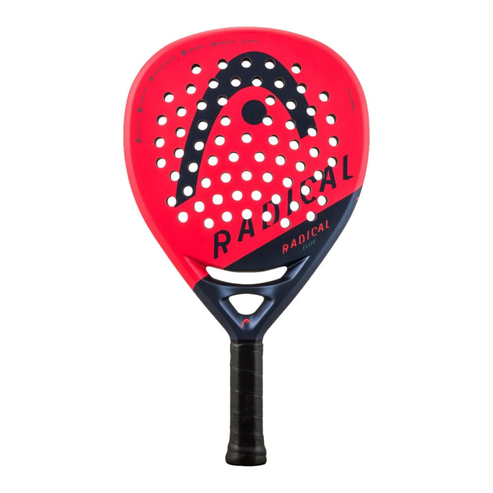 RADICAL ELITE 2024 | ELITE