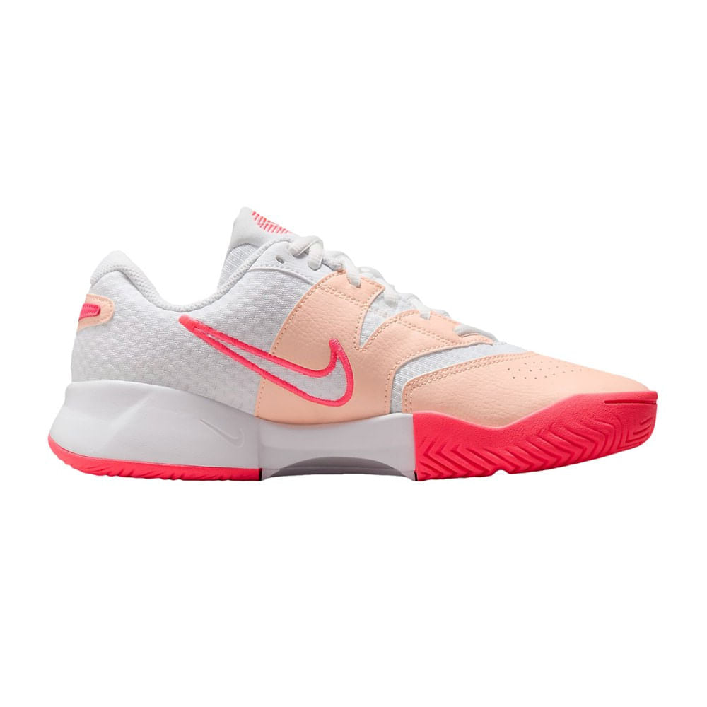 COURT LITE 4 | 101 WHITE