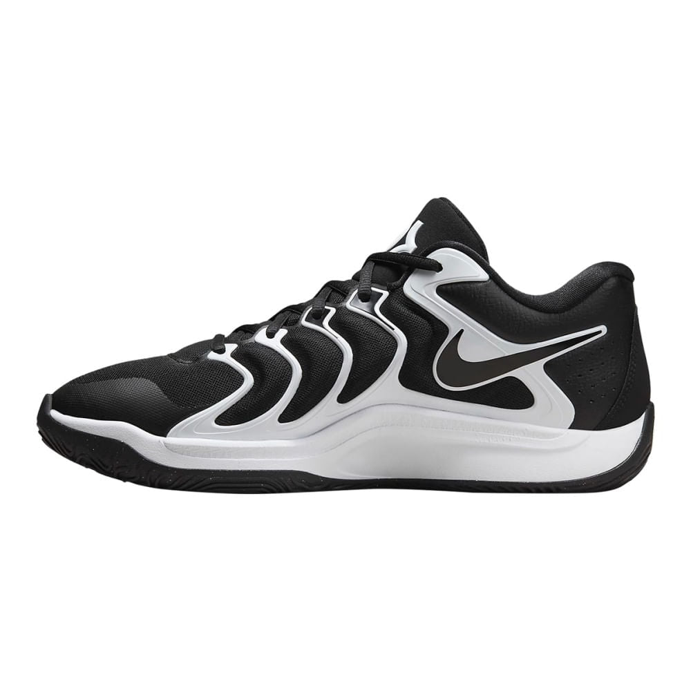 KD17 TB | 001 BLACK