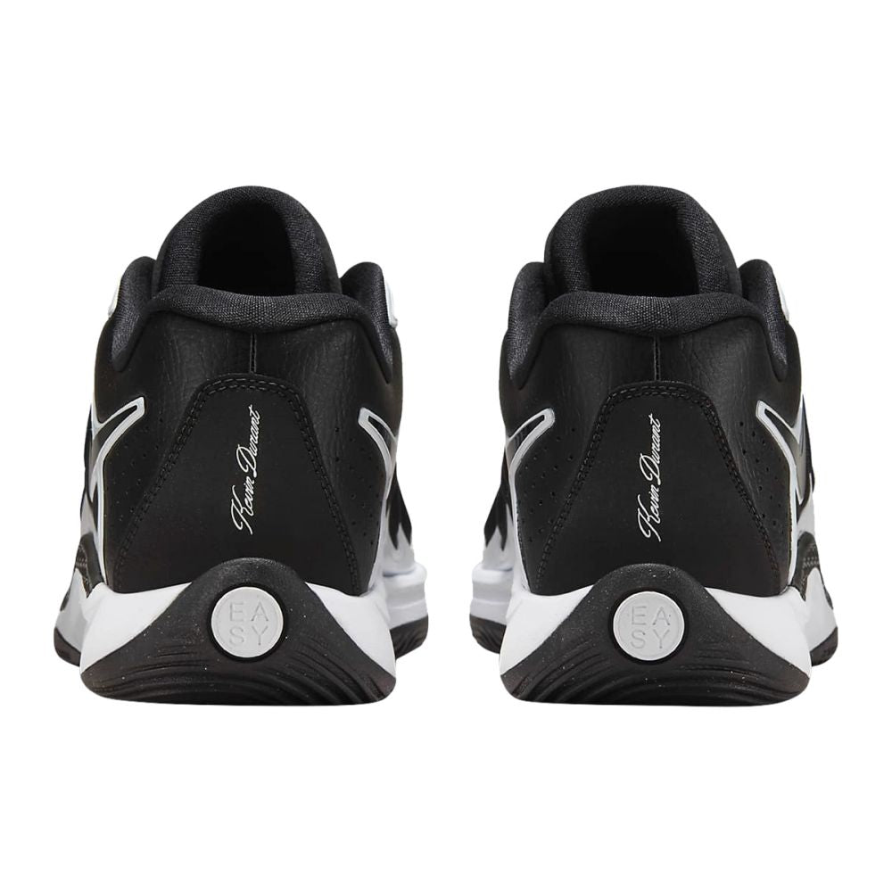 KD17 TB | 001 BLACK