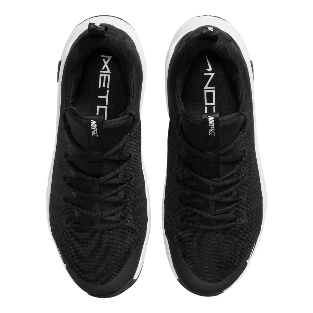 W FREE METCON 6 | 001 BLACK/
