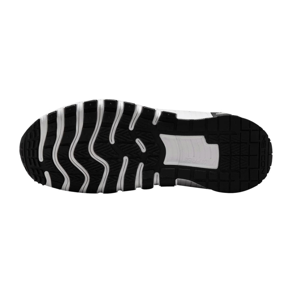 W FREE METCON 6 | 001 BLACK/