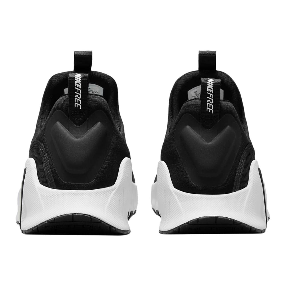 W FREE METCON 6 | 001 BLACK/