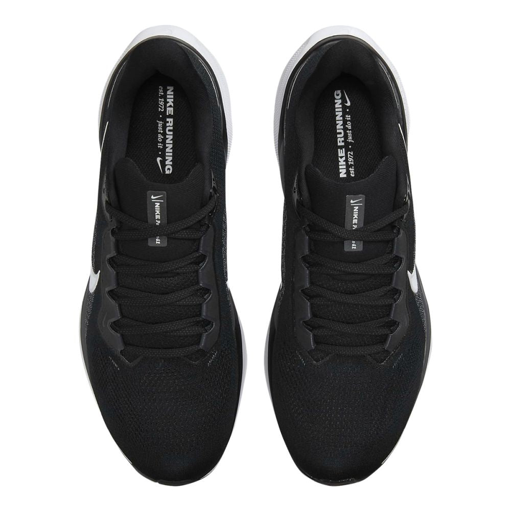 M PEGASUS 41 | 002 BLACK/