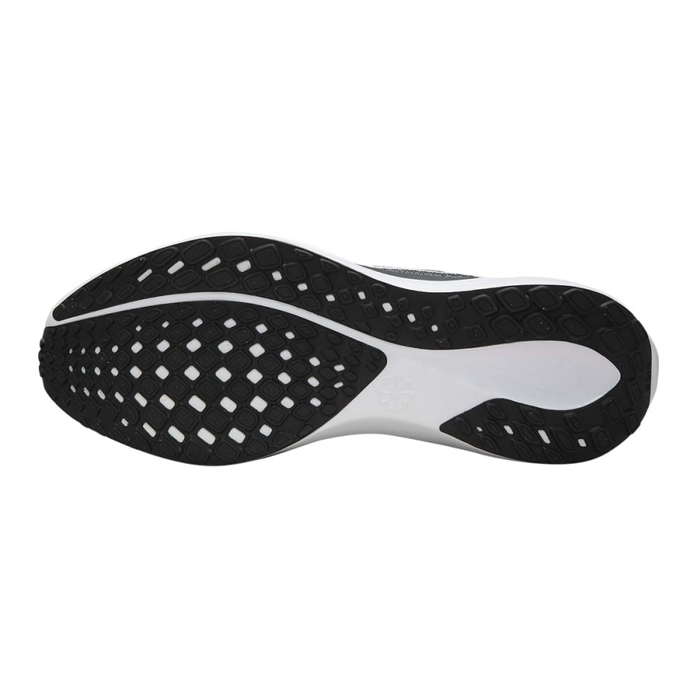 M PEGASUS 41 | 002 BLACK/