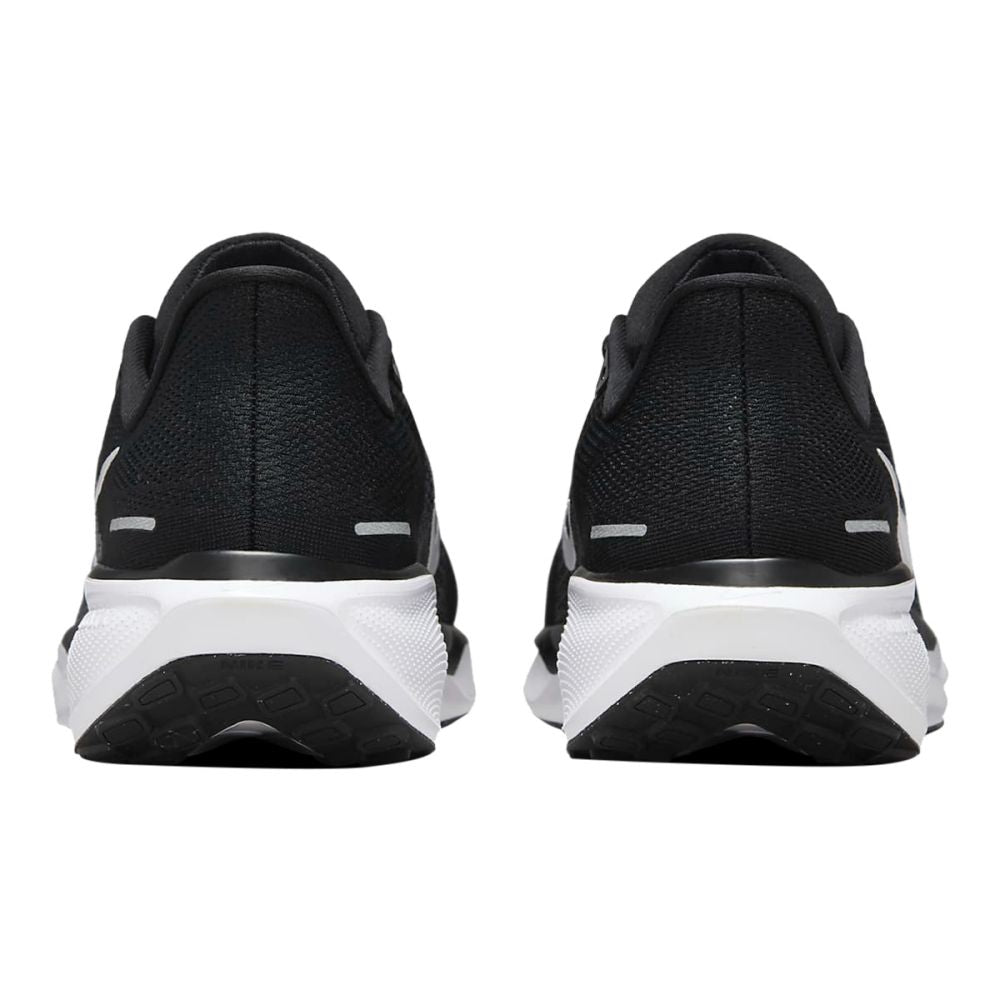 M PEGASUS 41 | 002 BLACK/