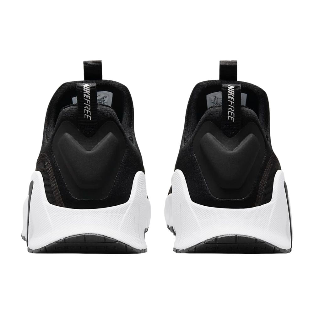 M FREE METCON 6 | 001 BLACK/