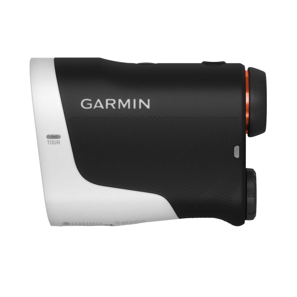 Garmin Approach Z30 Hiking Accessories in Black Color