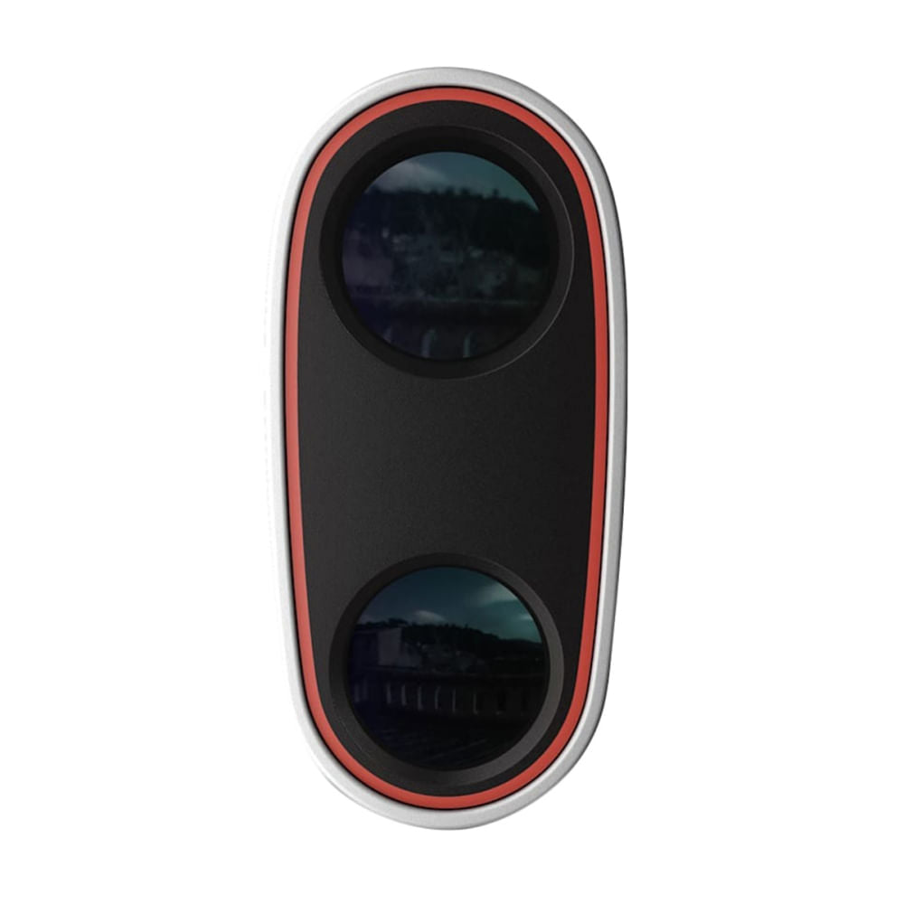 Garmin Approach Z30 Hiking Accessories in Black Color