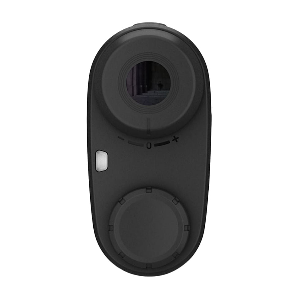 Garmin Approach Z30 Hiking Accessories in Black Color