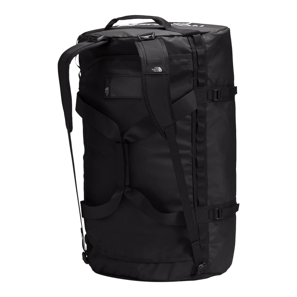 BASE CAMP DUFFEL - XL | 53R-TNF BL