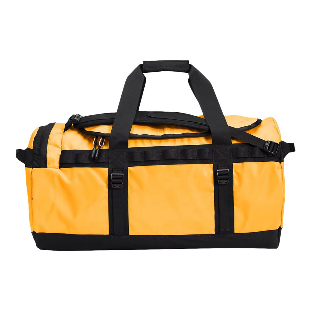 BASE CAMP DUFFEL - M | 4WP-SUMMIT