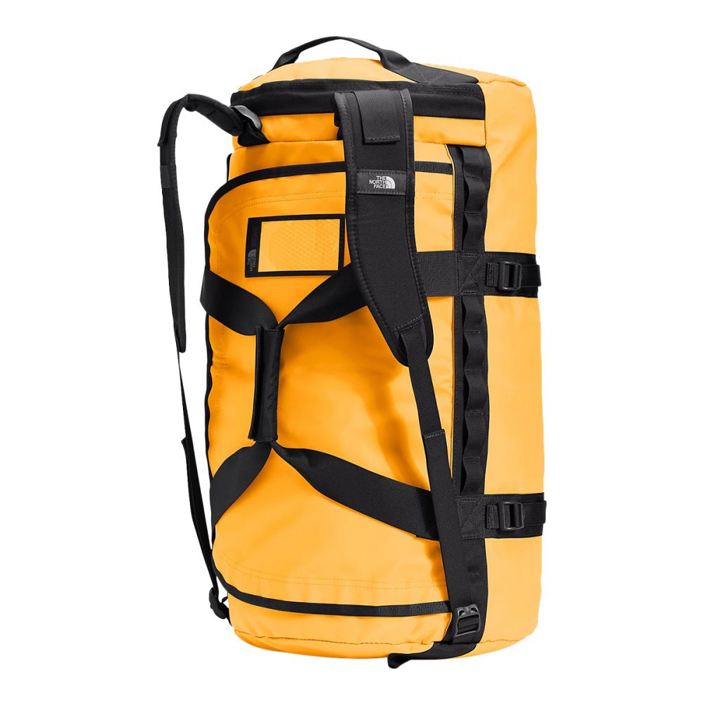 BASE CAMP DUFFEL - M | 4WP-SUMMIT