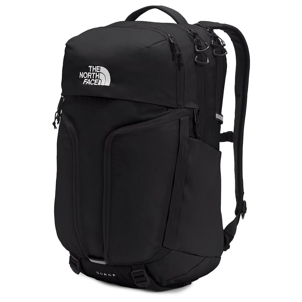 SURGE | 4HF-TNF BL