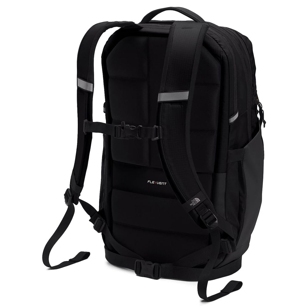 SURGE | 4HF-TNF BL