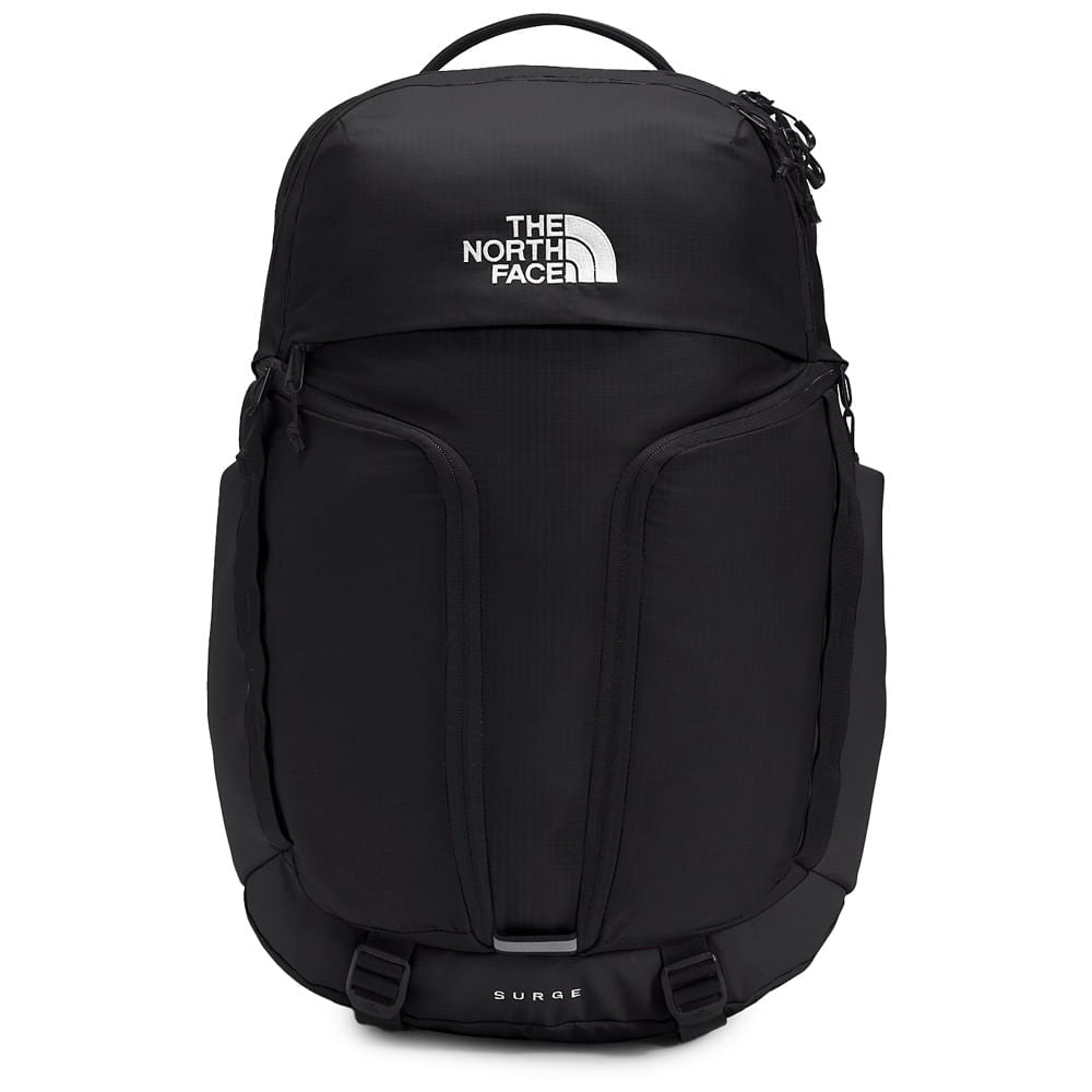 SURGE | 4HF-TNF BL