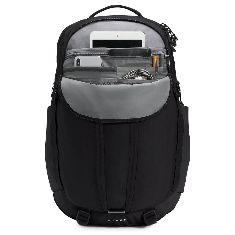 SURGE | 4HF-TNF BL