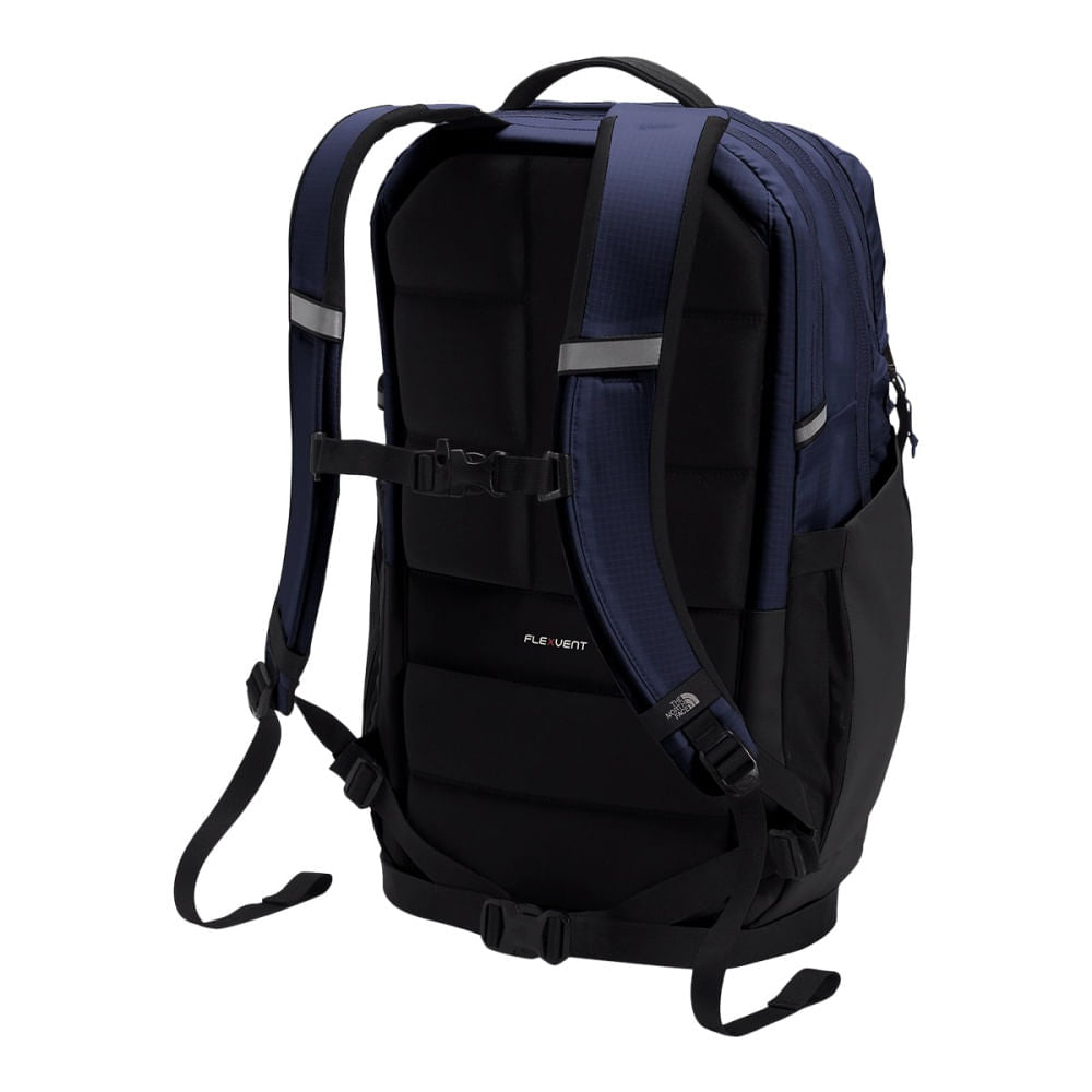 SURGE | 53Z-TNF NA