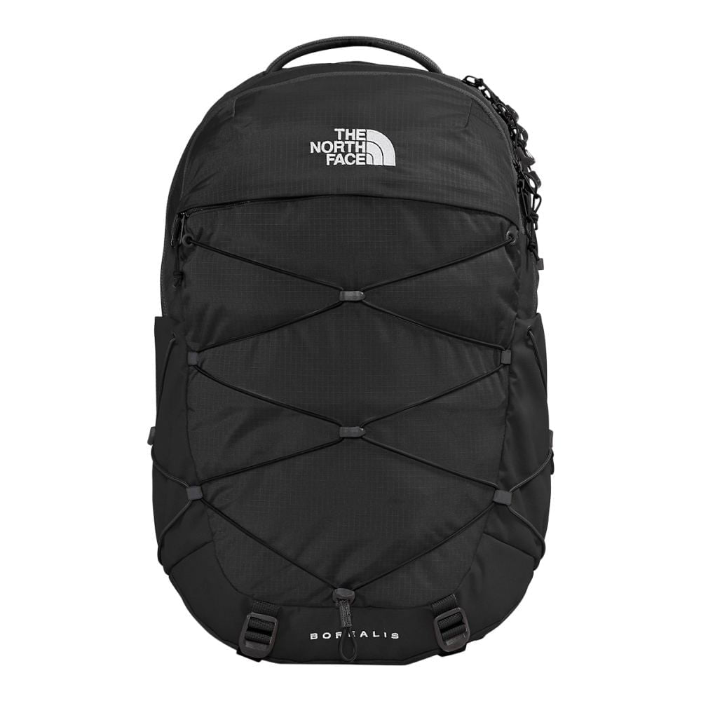 WOMEN'S BOREALIS | 53R-TNF BL