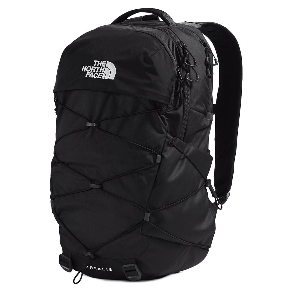 BOREALIS | 4HF-TNF BL