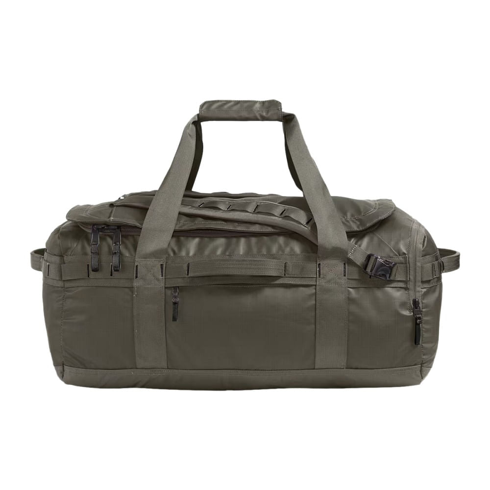 BASE CAMP VOYAGER DUFFEL | 4WC-NEW TA
