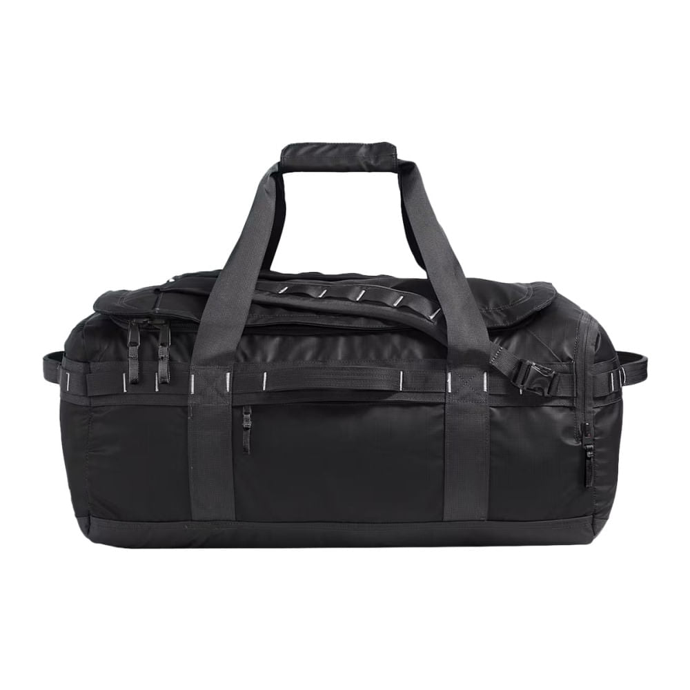 BASE CAMP VOYAGER DUFFEL | KT0-TNF BL