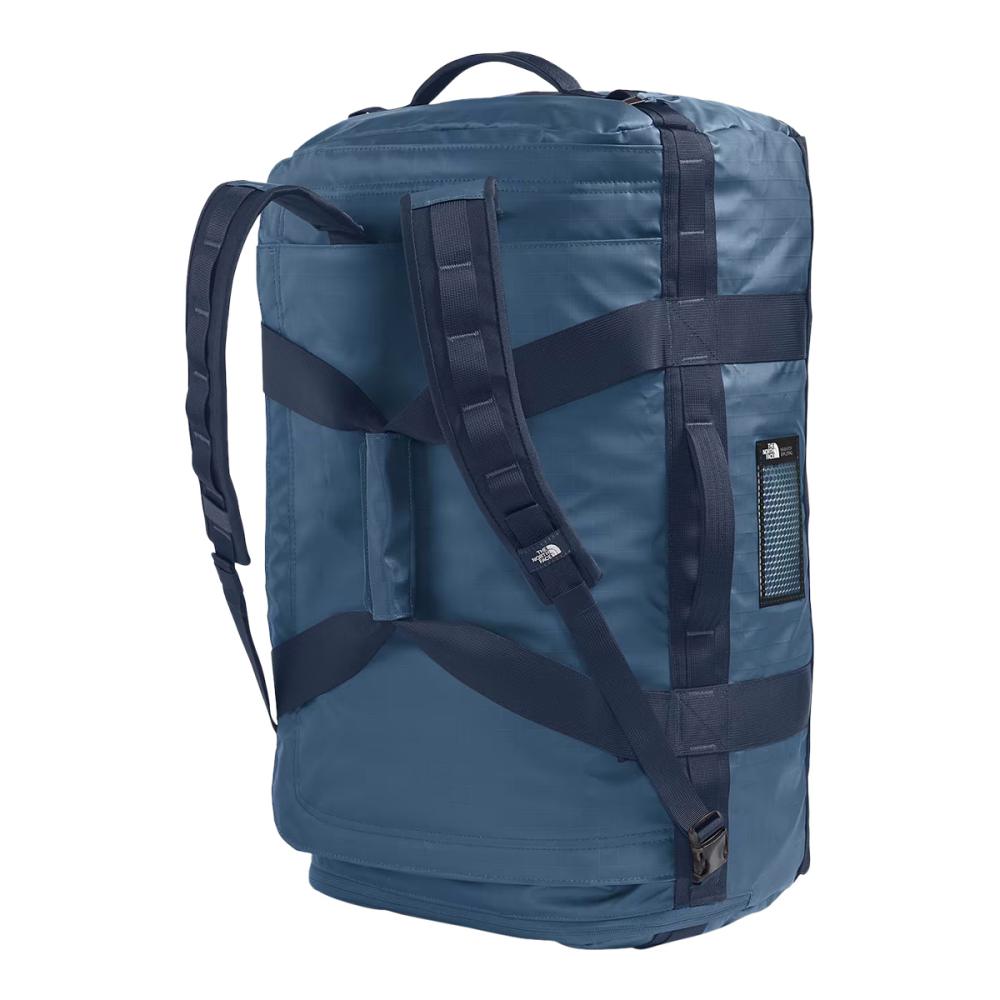 BASE CAMP VOYAGER DUFFEL | 926-SHADY