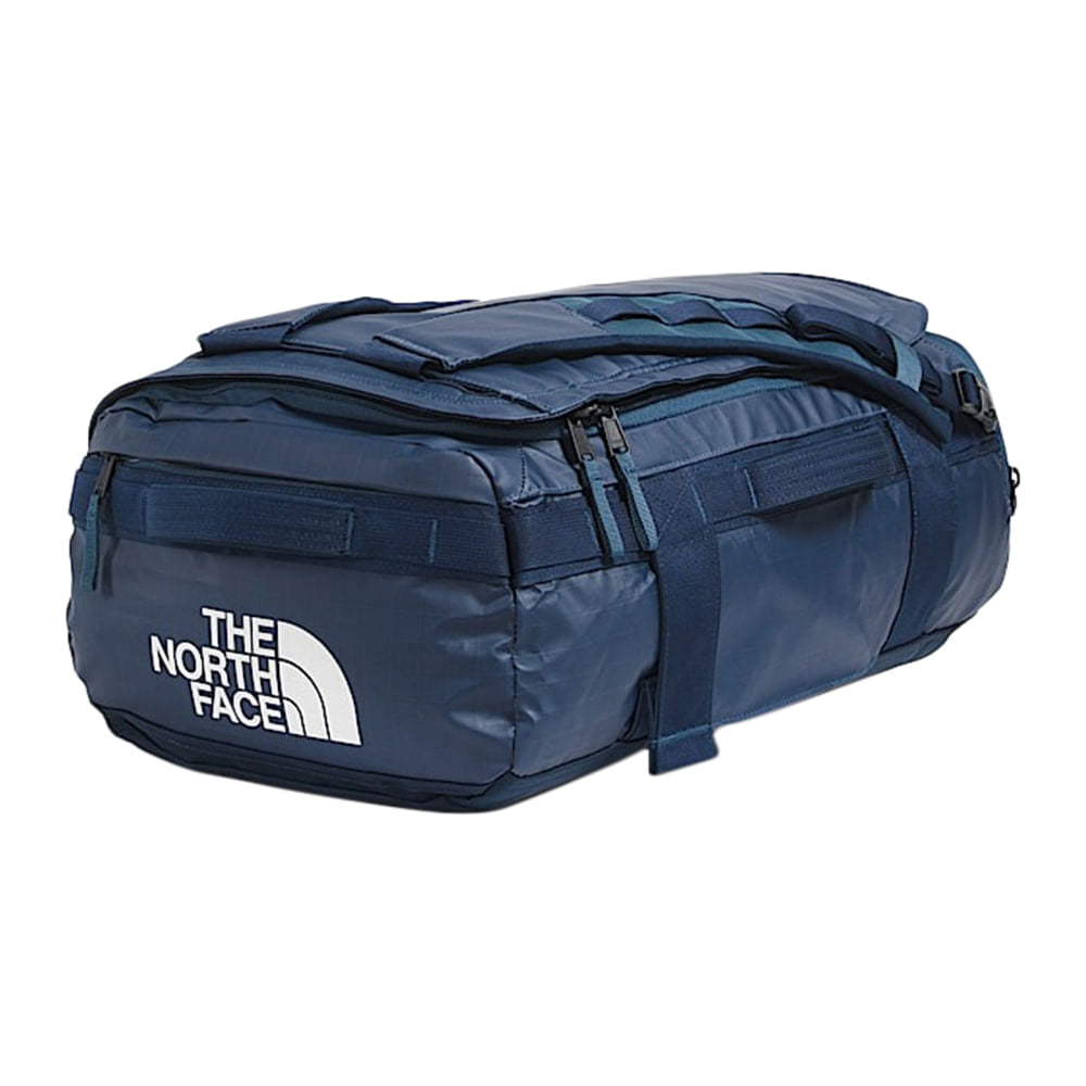 north face base camp voyager The North Face Base Camp Voyager Duffel