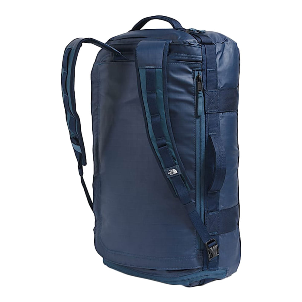 BASE CAMP VOYAGER DUFFEL | 926-SHADY