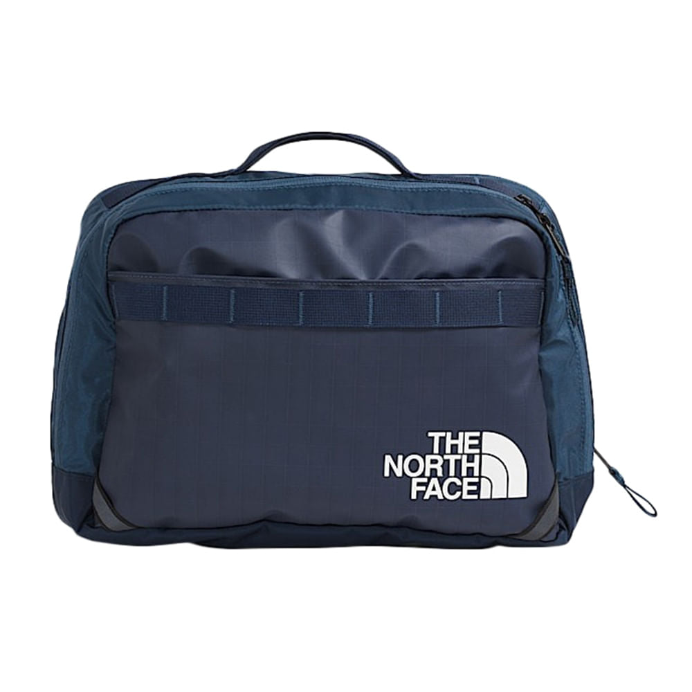 BASE CAMP VOYAGER SLING | 926-SHADY