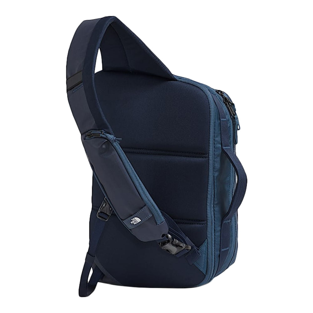 BASE CAMP VOYAGER SLING | 926-SHADY