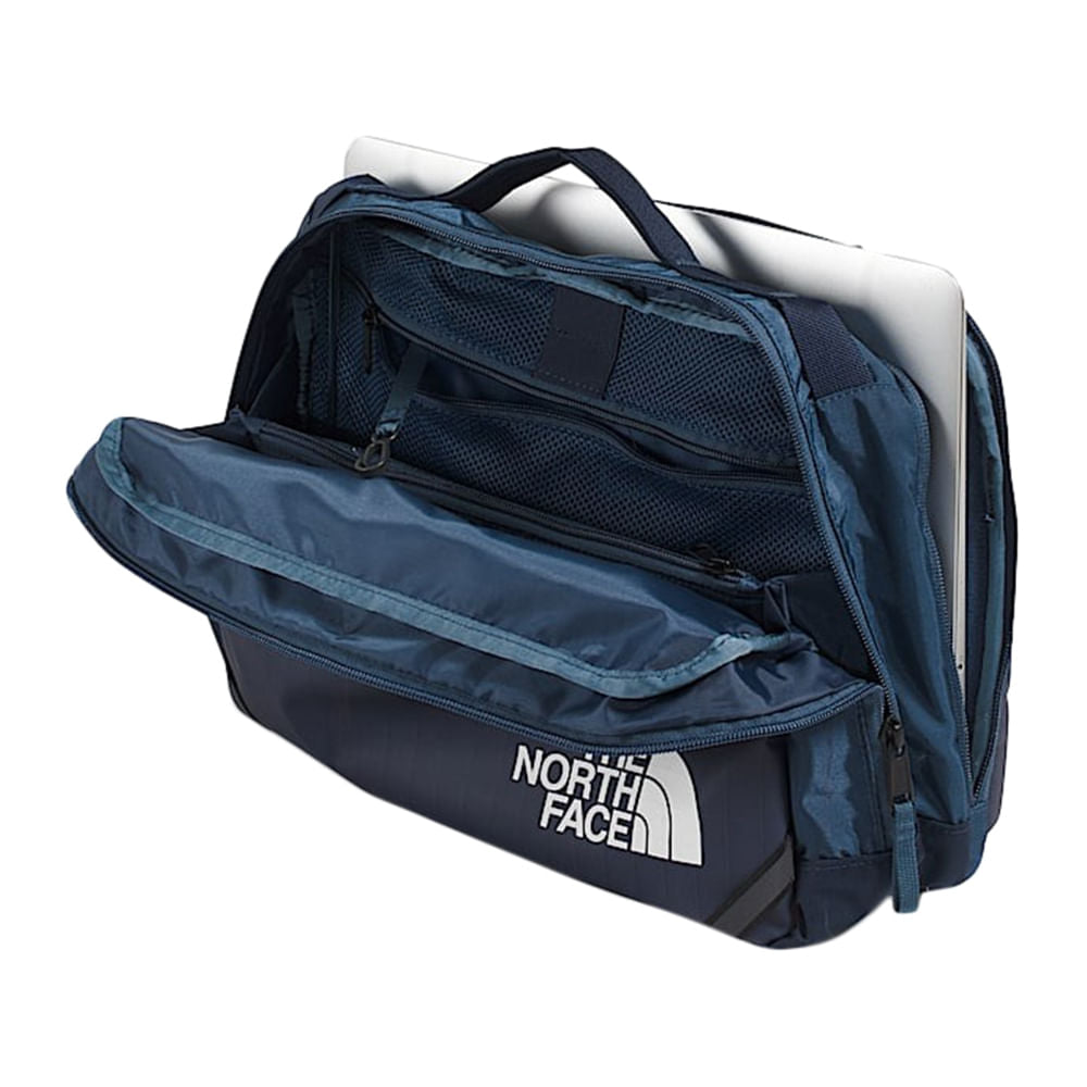 BASE CAMP VOYAGER SLING | 926-SHADY