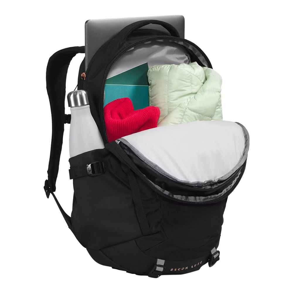 WOMEN'S RECON LUXE | 52B-TNF BL