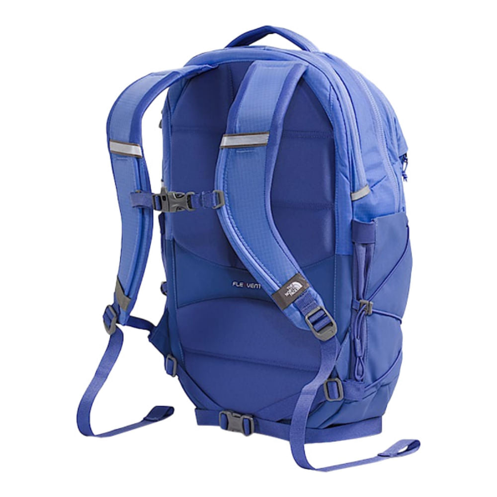 WOMEN'S BOREALIS | 6M7-VIRTUA