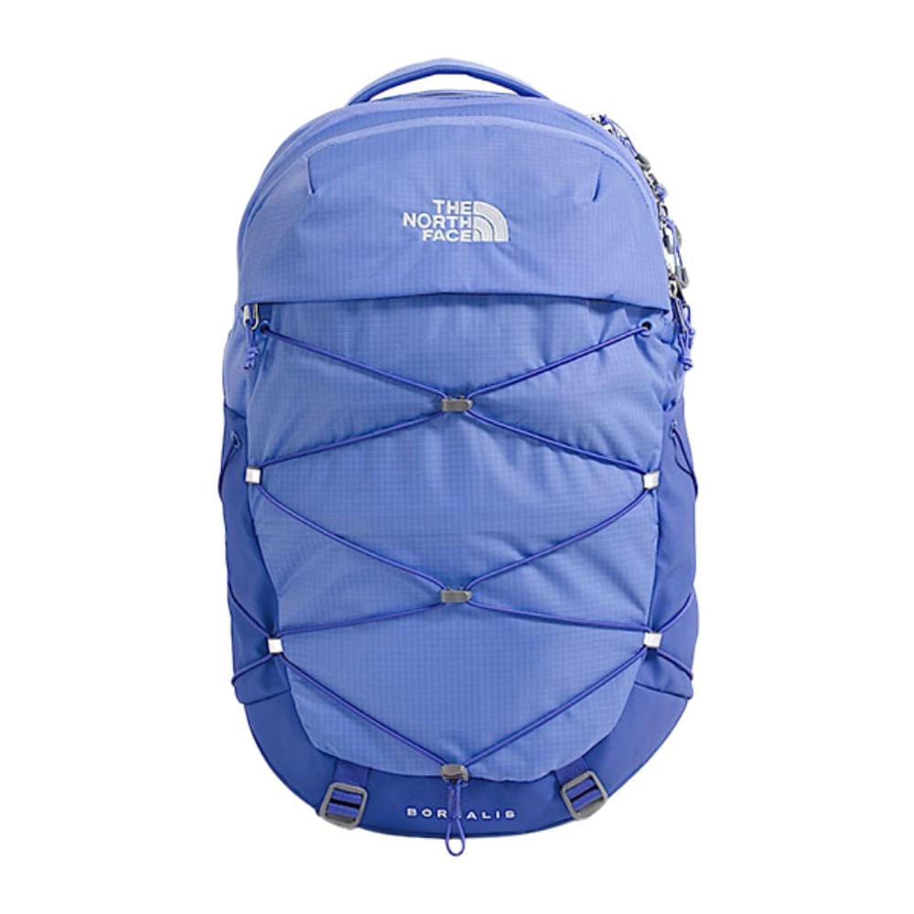 WOMEN'S BOREALIS | 6M7-VIRTUA