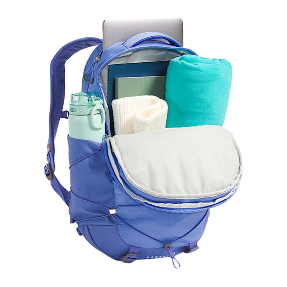 WOMEN'S BOREALIS | 6M7-VIRTUA