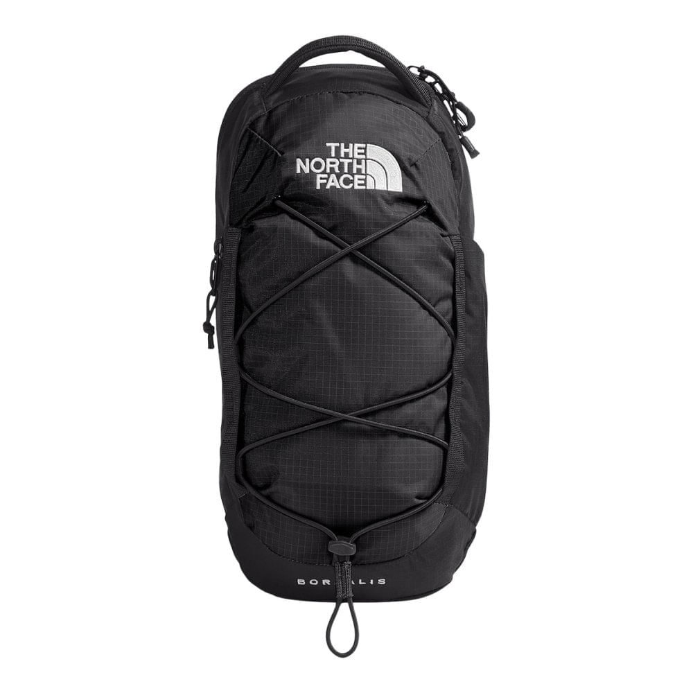 THE NORTH FACE BOREALIS SLING ブラック THE NORTH FACE（ザ ノースフェイス） ノースフェイス ショルダー