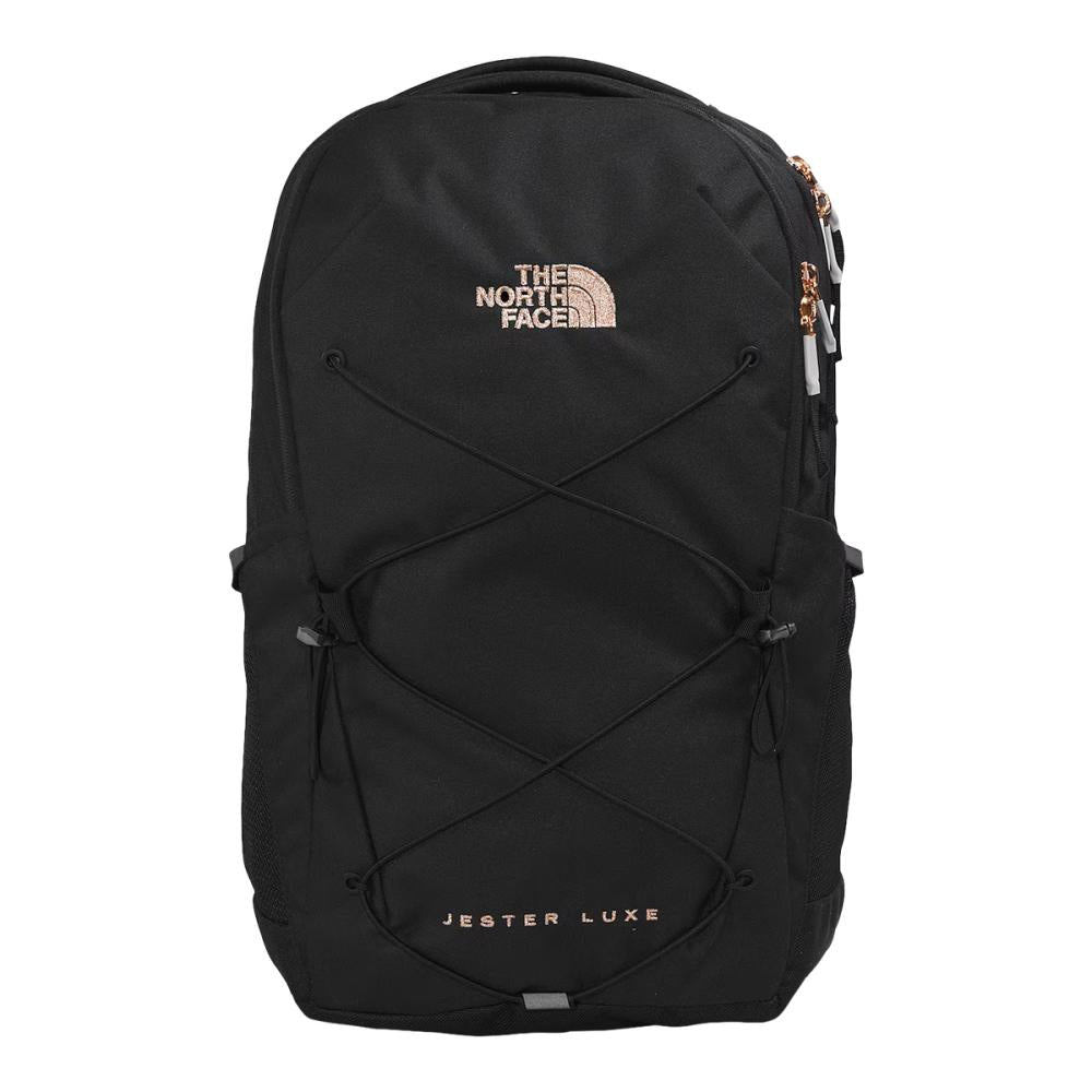 WOMEN'S JESTER LUXE | 7ZQ-TNF BL