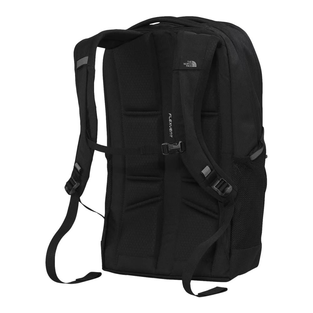 WOMEN'S JESTER LUXE | 7ZQ-TNF BL