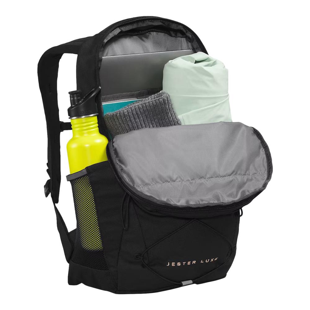 WOMEN'S JESTER LUXE | 7ZQ-TNF BL