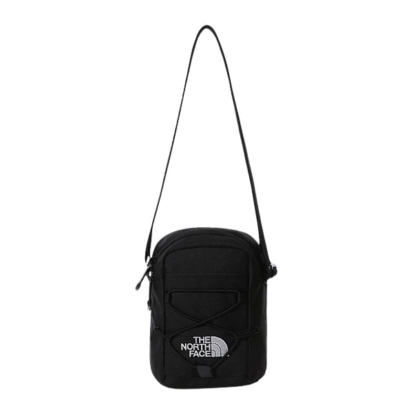 JESTER CROSSBODY | 4H0-TNF BL